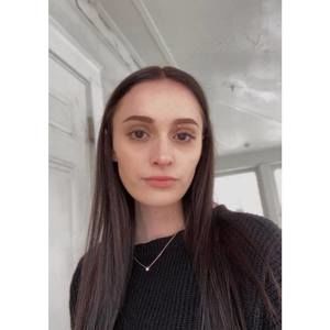 Meet your Posher, Halle